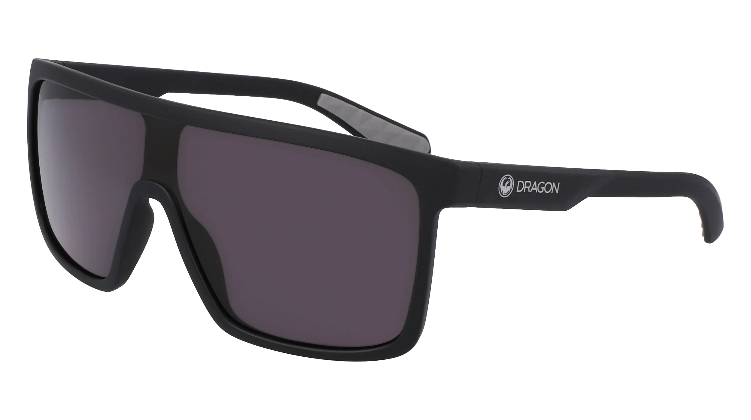 Dragon DR MOMENTUM LL POLAR 2