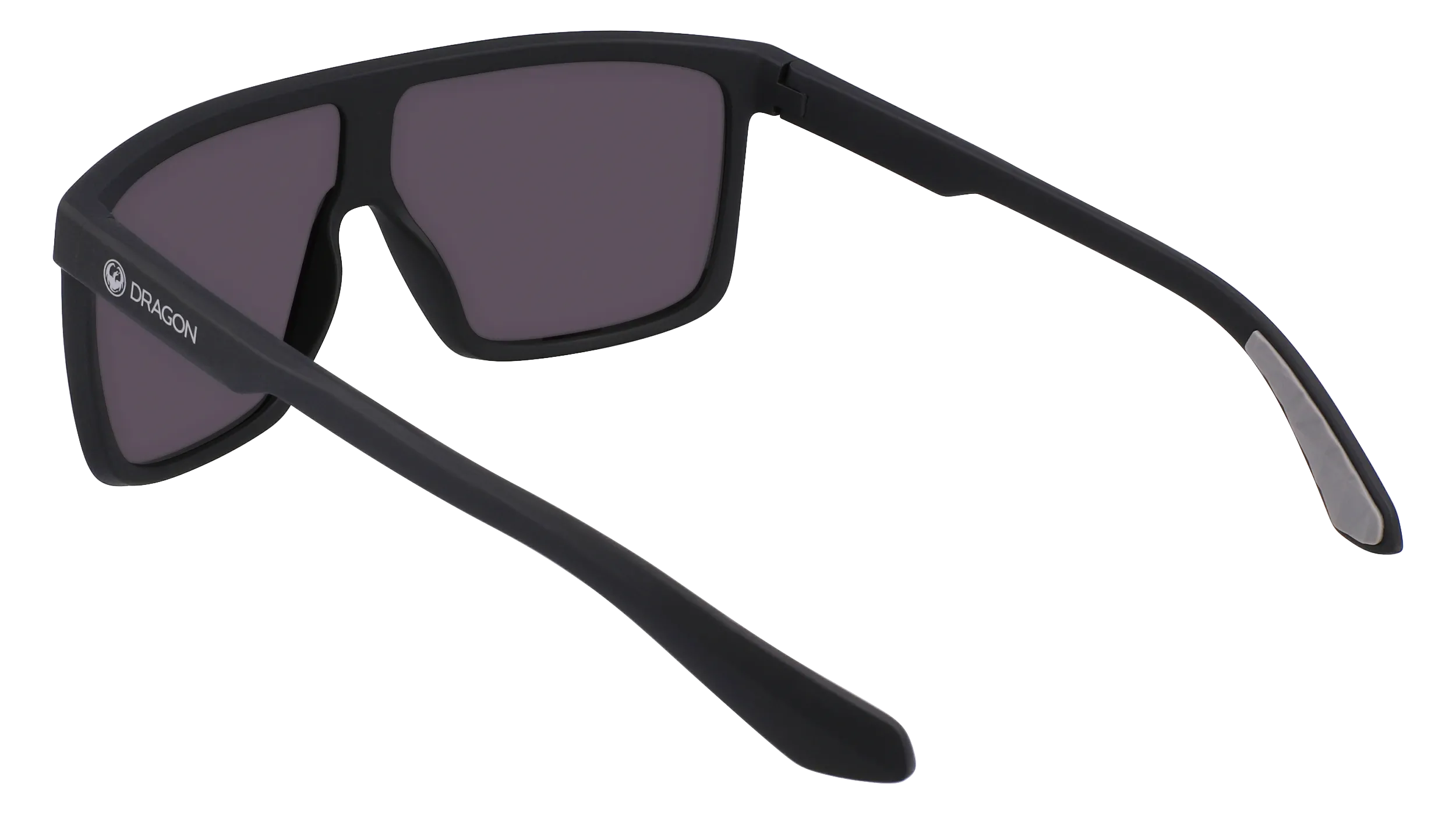 Dragon DR MOMENTUM LL POLAR 2