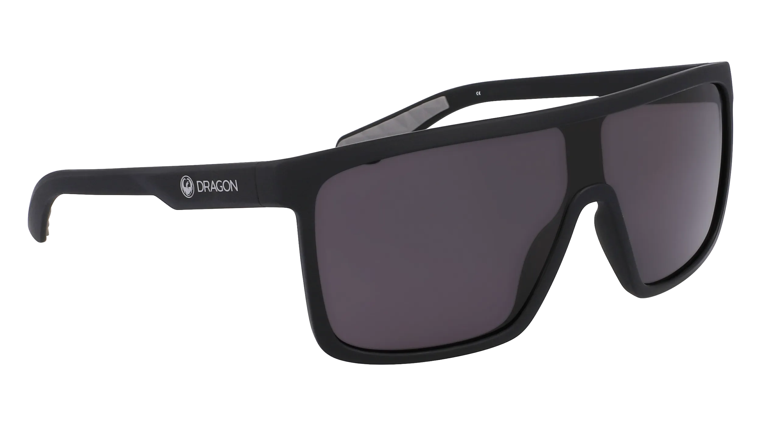 Dragon DR MOMENTUM LL POLAR 2