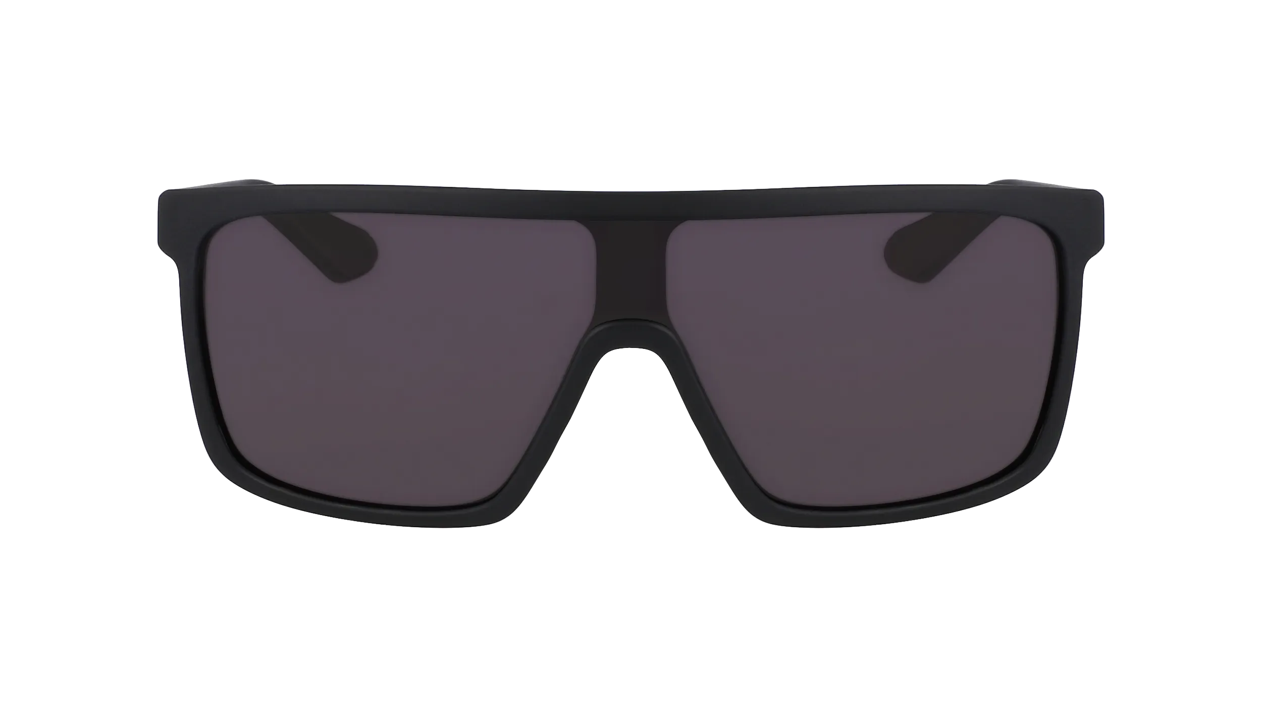 Dragon DR MOMENTUM LL POLAR 2