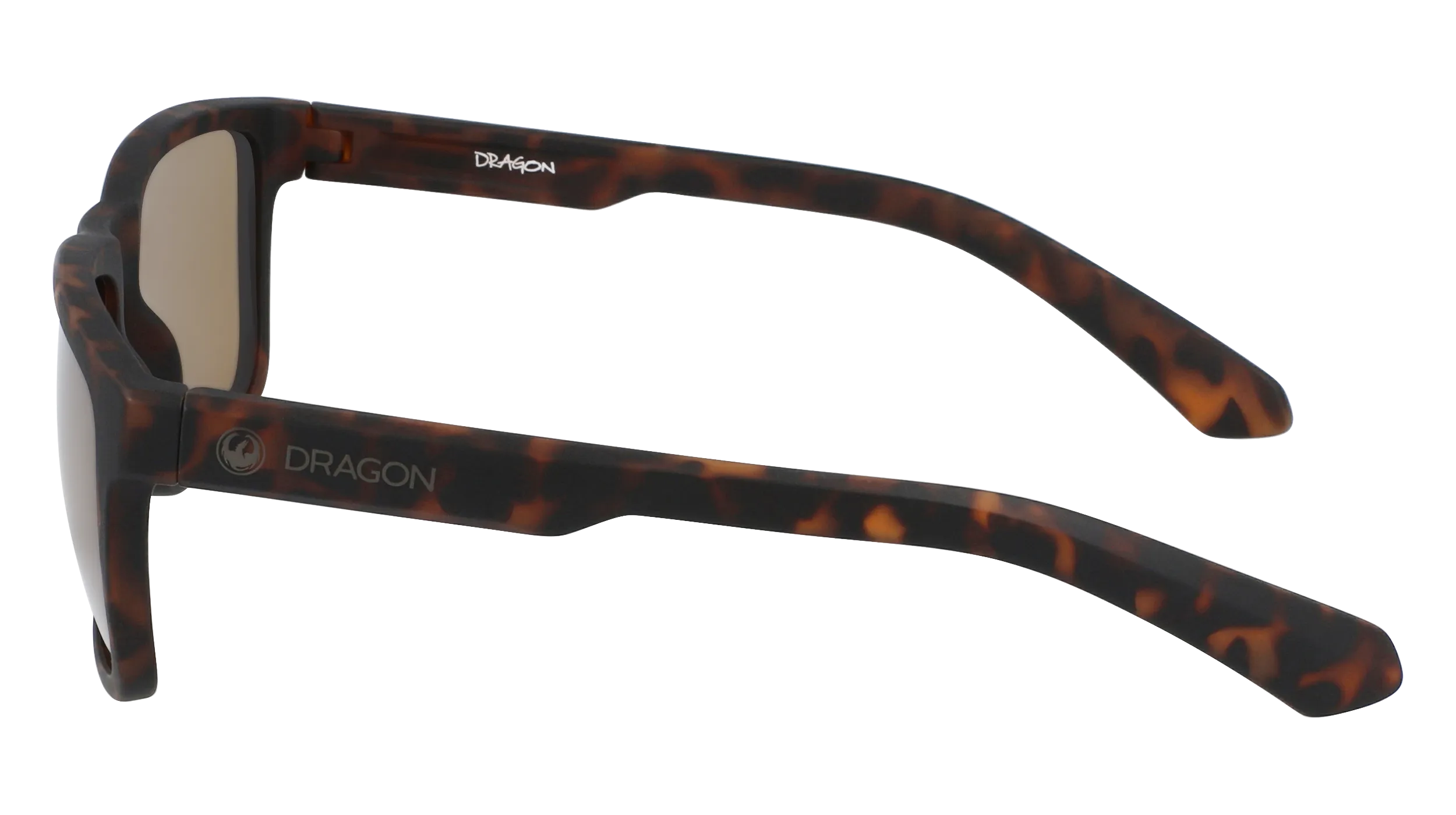 Dragon DR REED LL 246