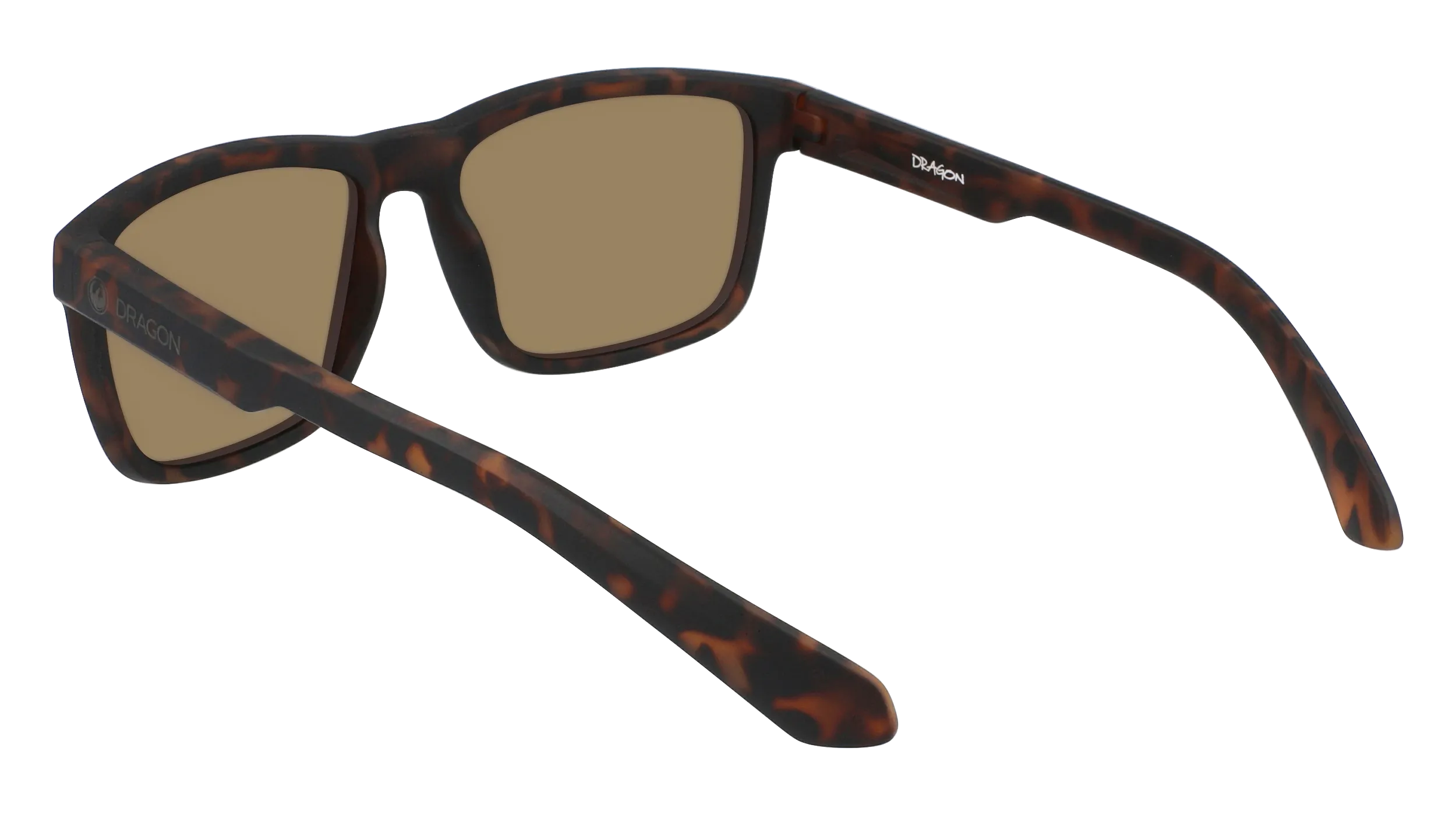 Dragon DR REED LL 246