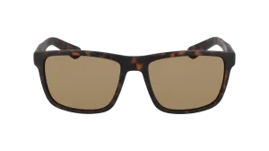Dragon DR REED LL 246