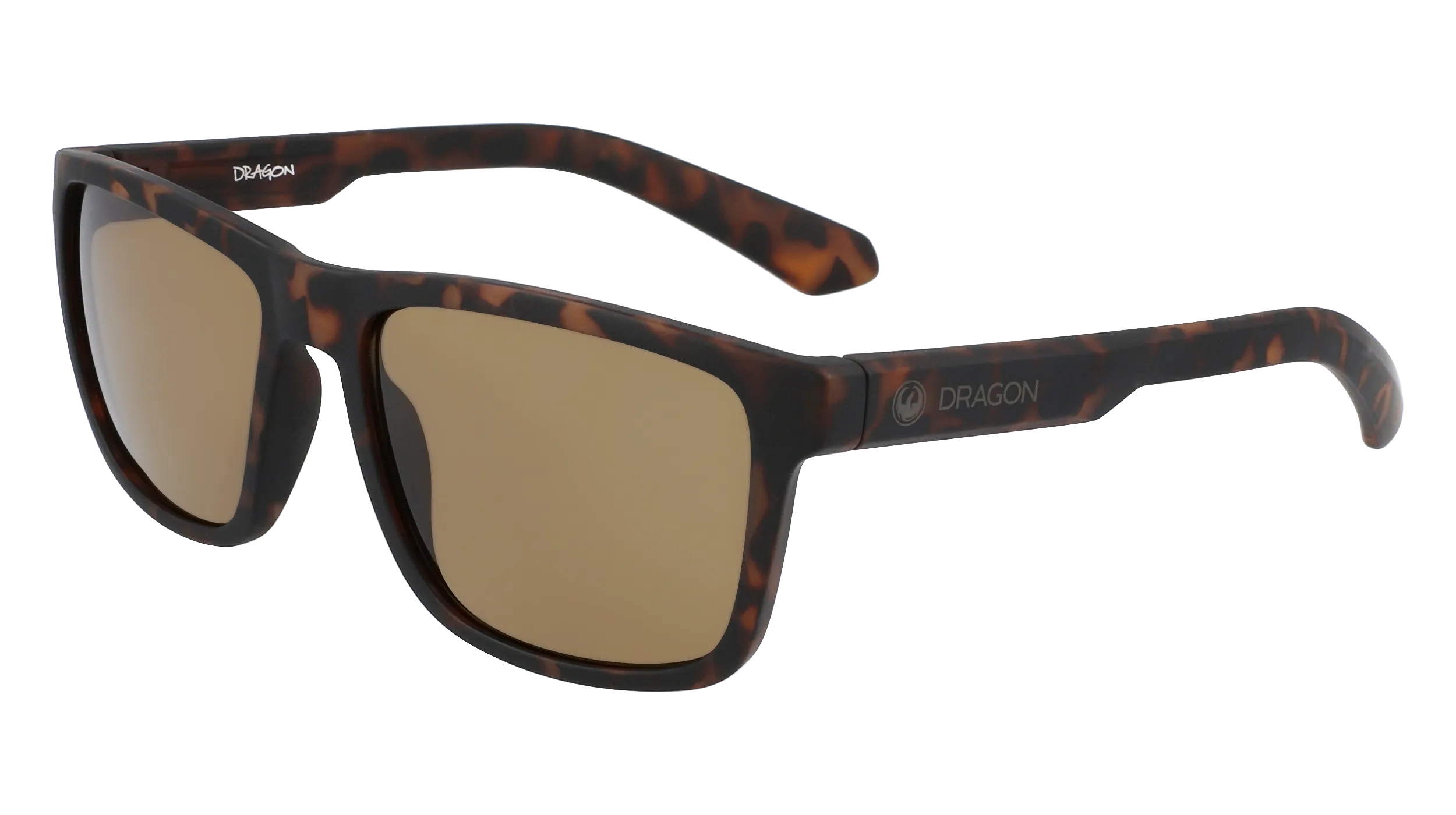 Dragon DR REED LL 246