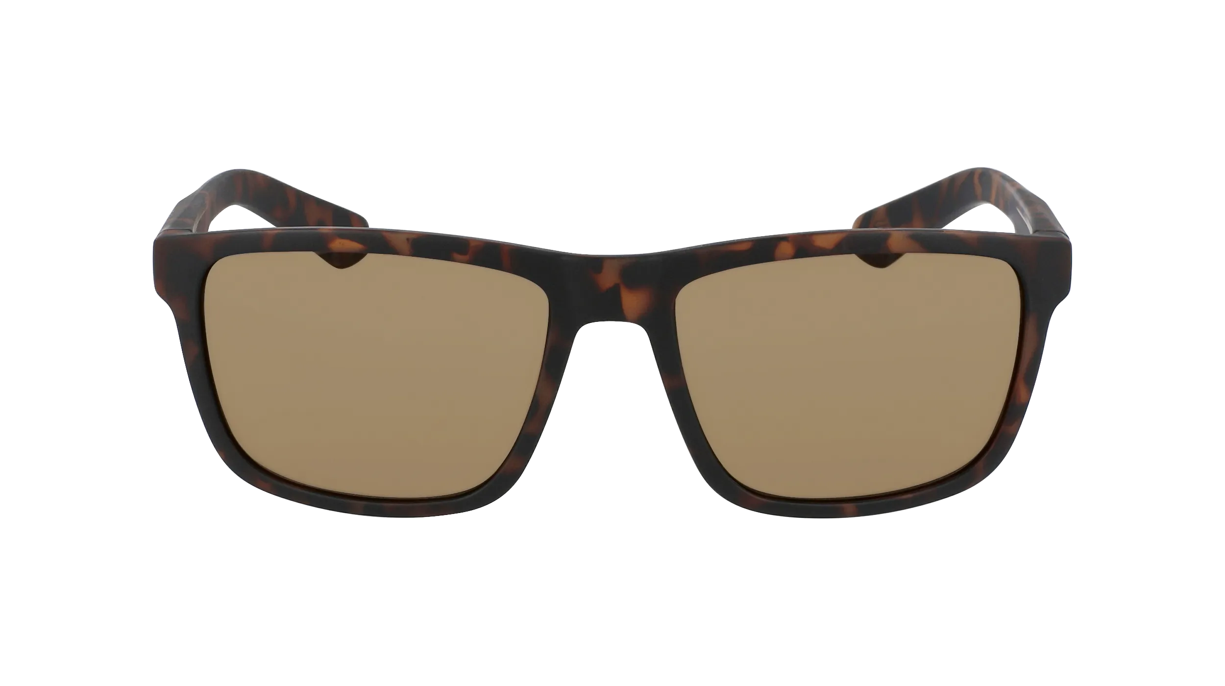 Dragon DR REED LL 246