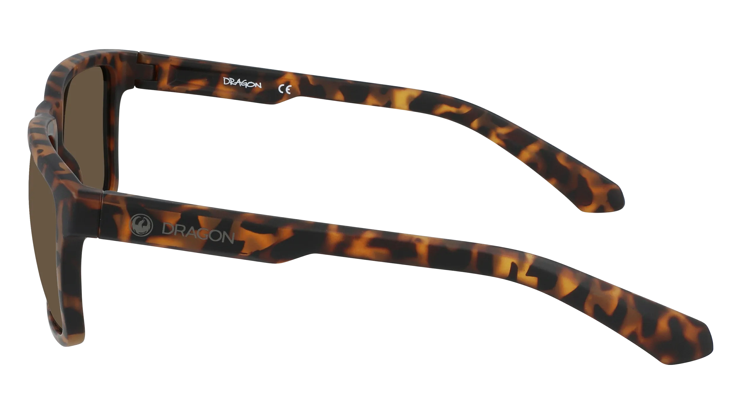 Dragon DR REED XL LL 246