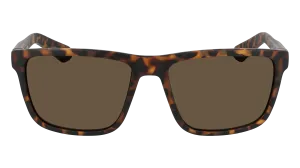 Dragon DR REED XL LL 246
