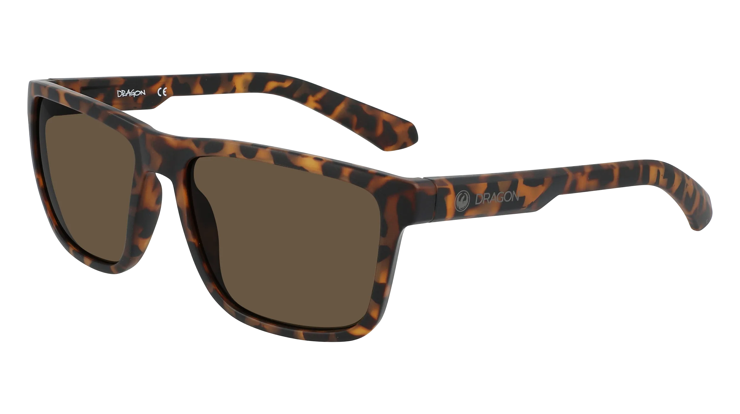 Dragon DR REED XL LL 246