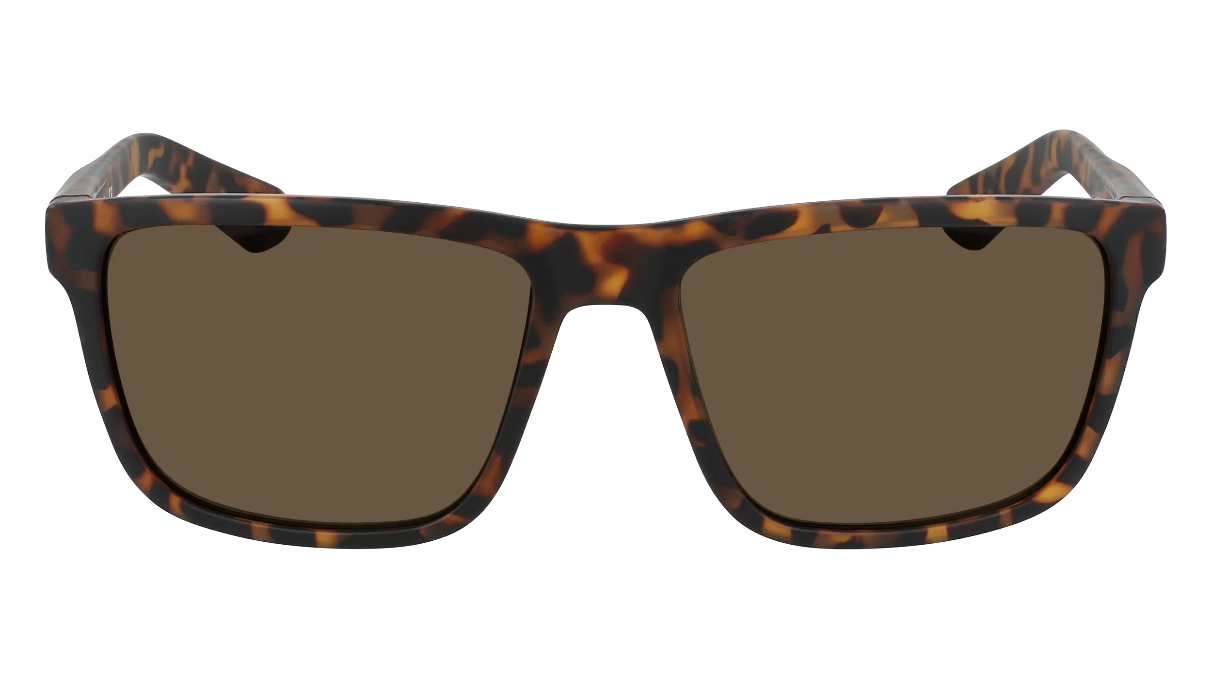Dragon DR REED XL LL 246