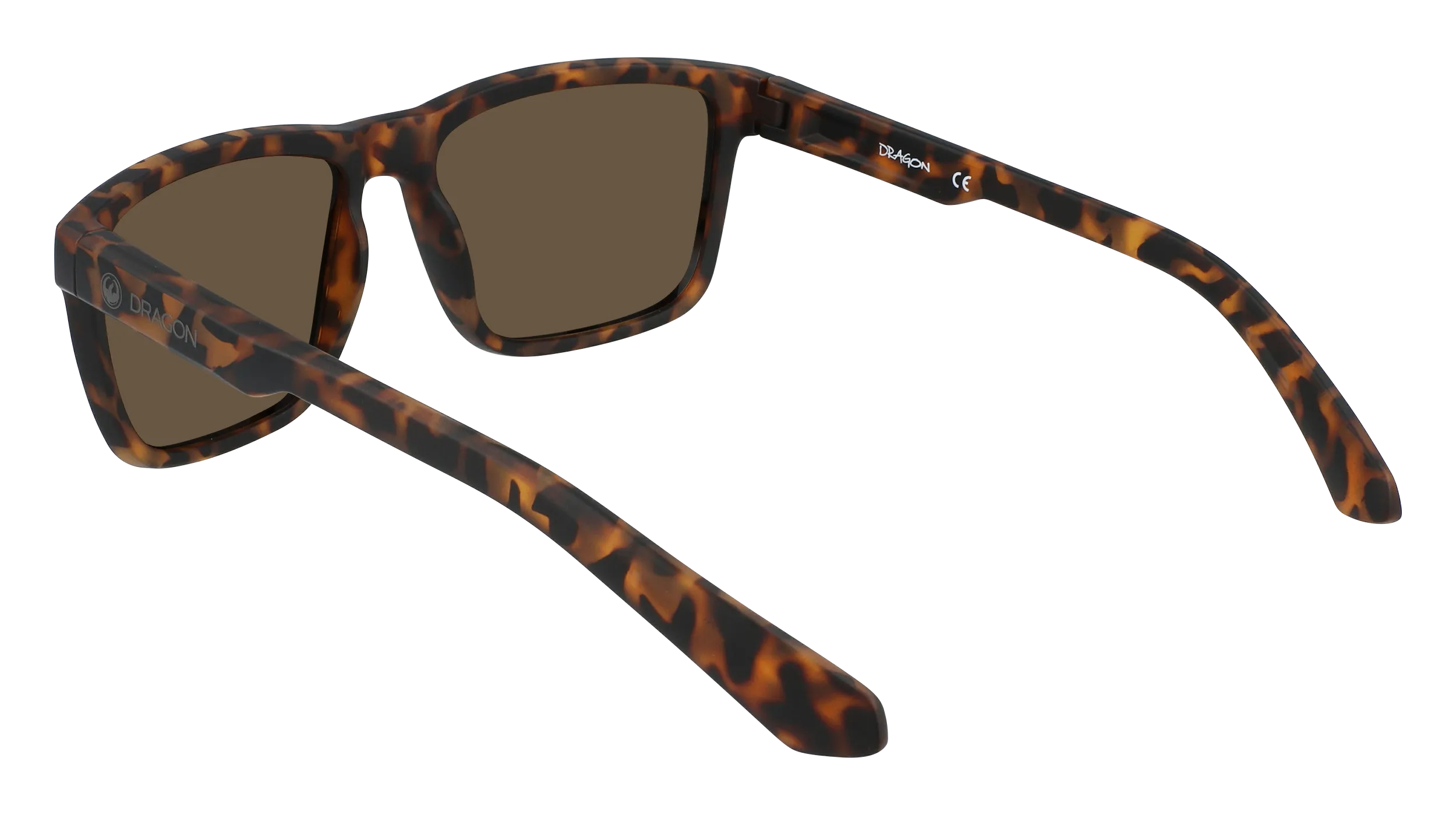 Dragon DR REED XL LL 246