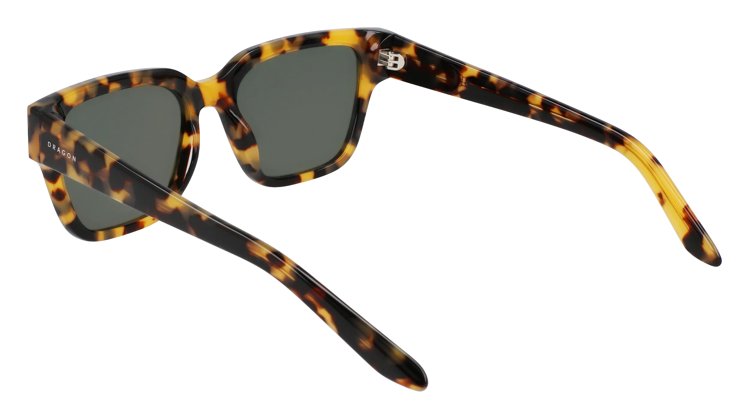 Dragon DR ROWAN LL POLAR 242