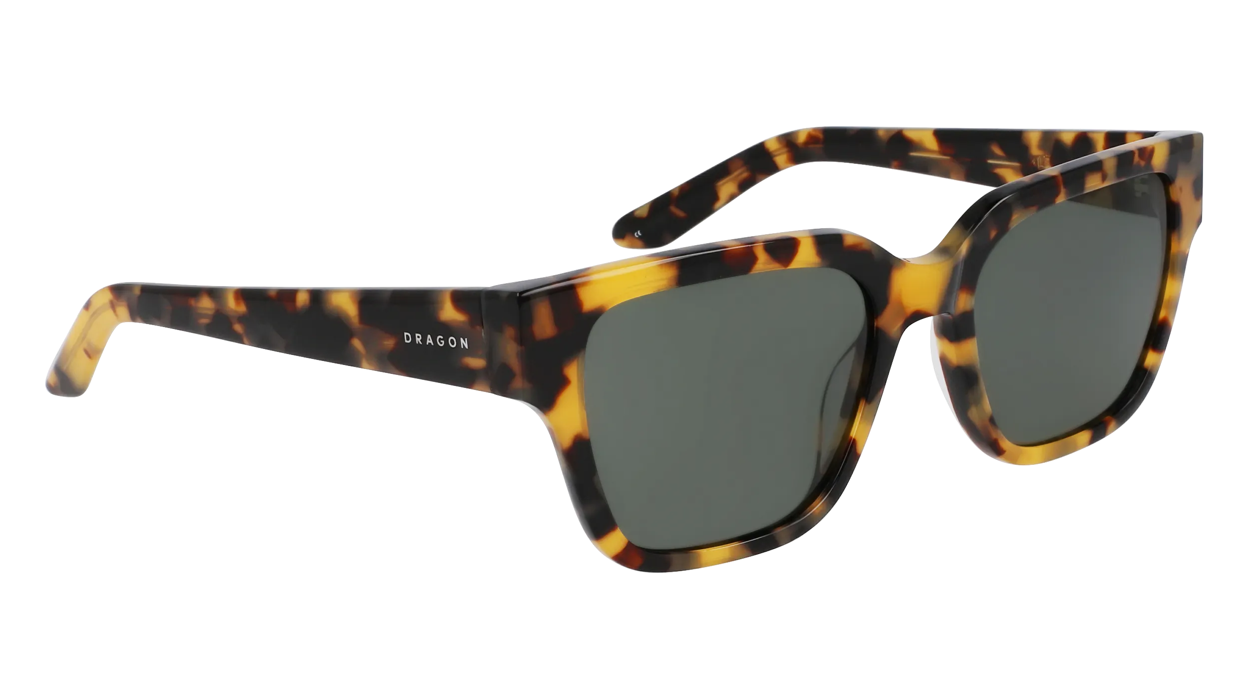Dragon DR ROWAN LL POLAR 242