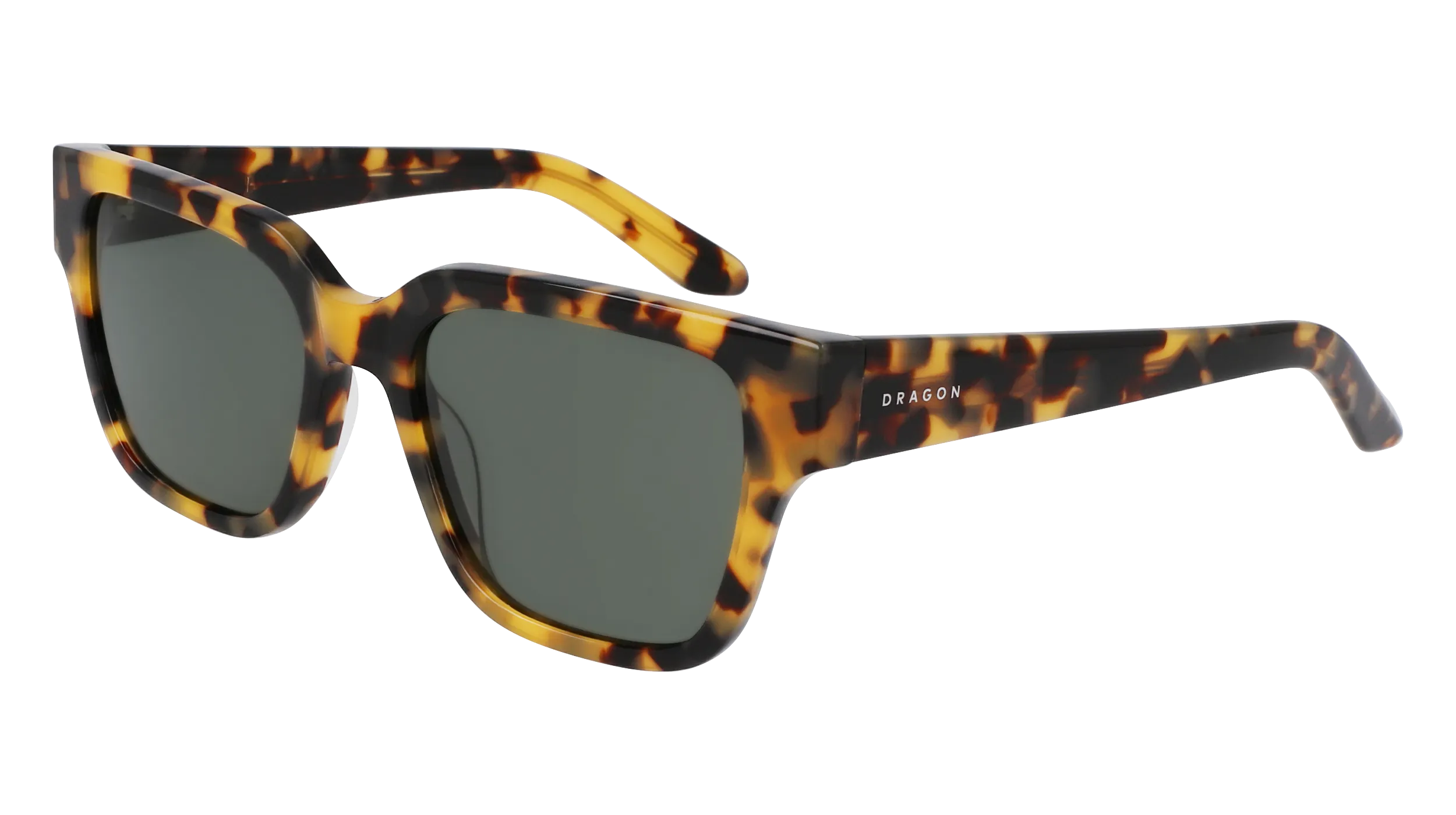 Dragon DR ROWAN LL POLAR 242