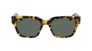 Dragon DR ROWAN LL POLAR 242