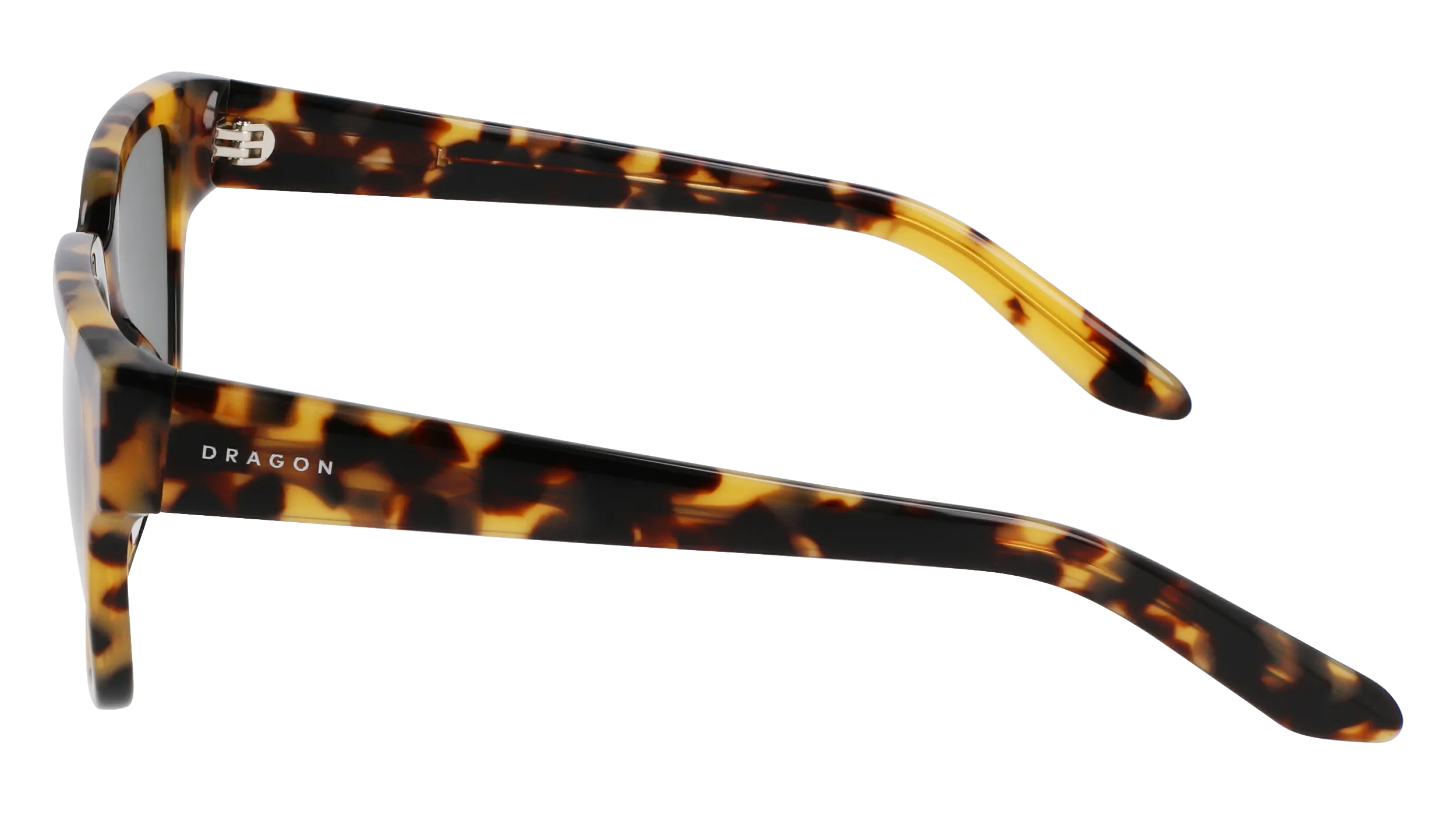 Dragon DR ROWAN LL POLAR 242