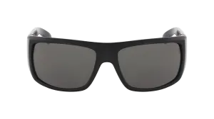 Dragon DR VANTAGE LL 1