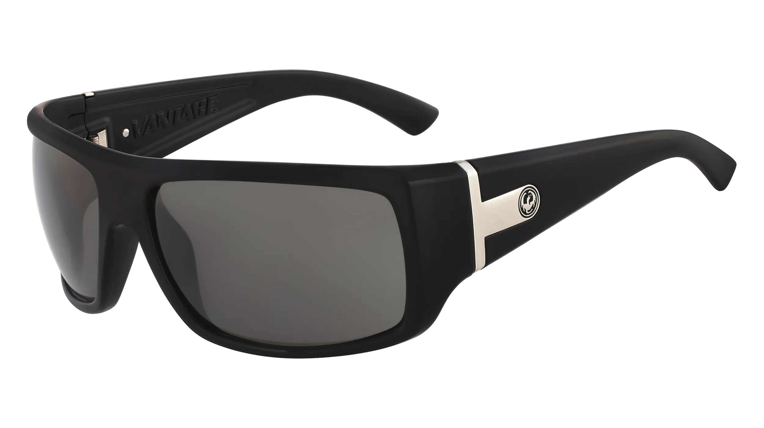 Dragon DR VANTAGE LL 1
