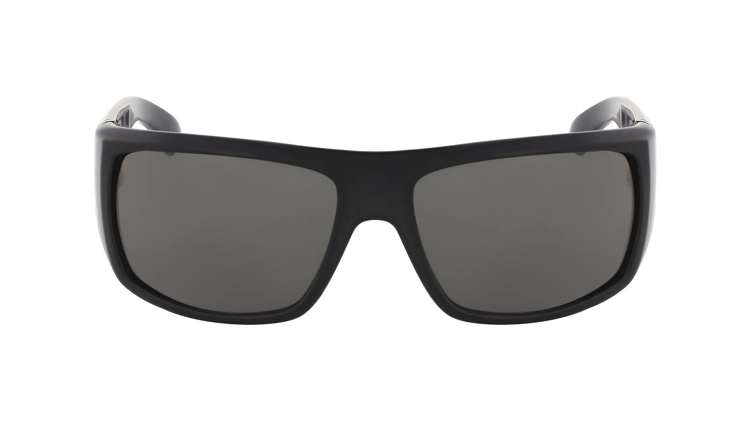 Dragon DR VANTAGE LL 1