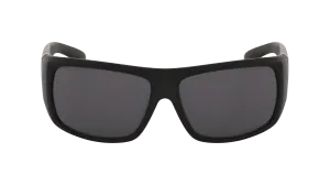Dragon DR VANTAGE LL H2O PO 12