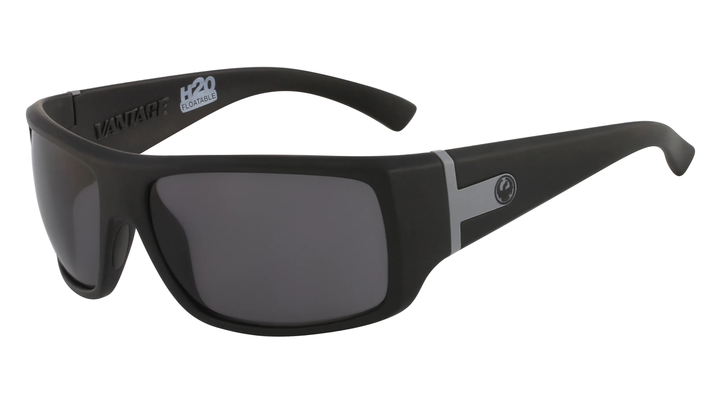 Dragon DR VANTAGE LL H2O PO 12
