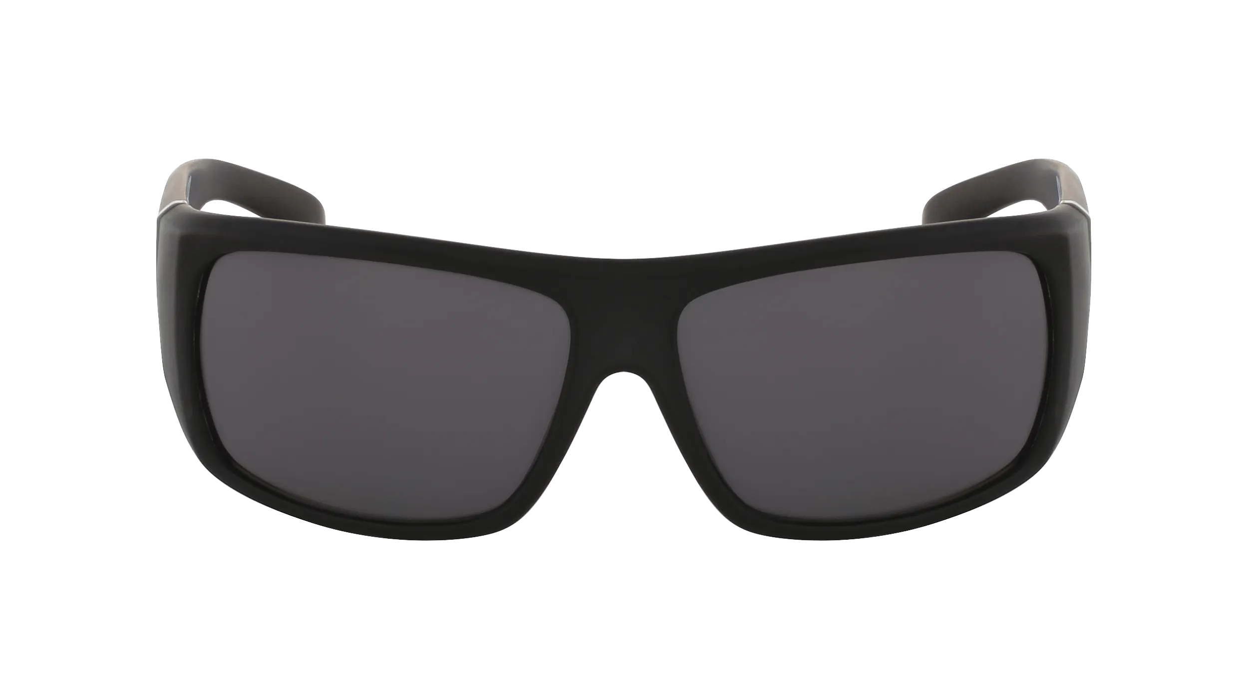 Dragon DR VANTAGE LL H2O PO 12