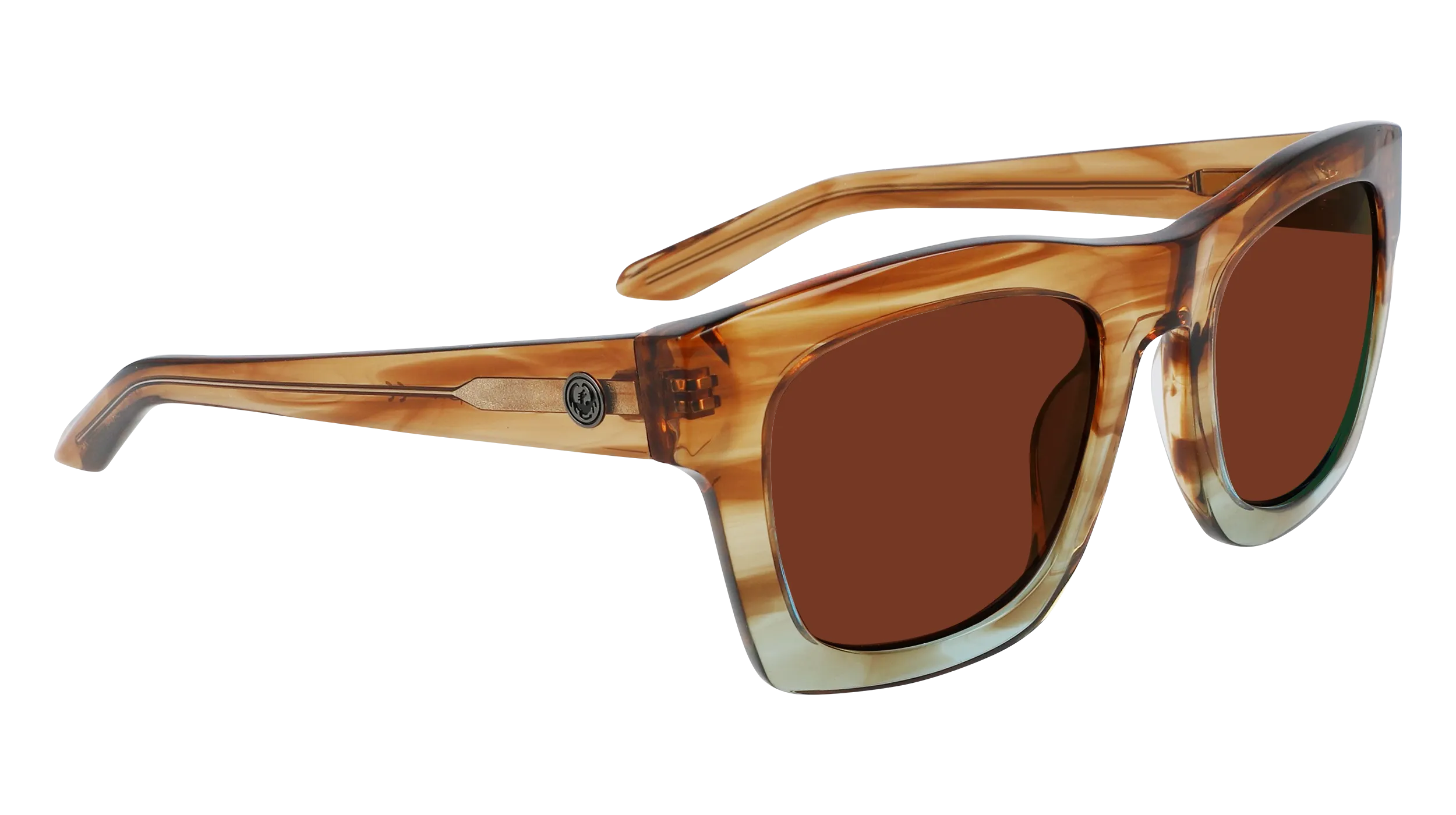 Dragon DR WAVERLY LL ION 232