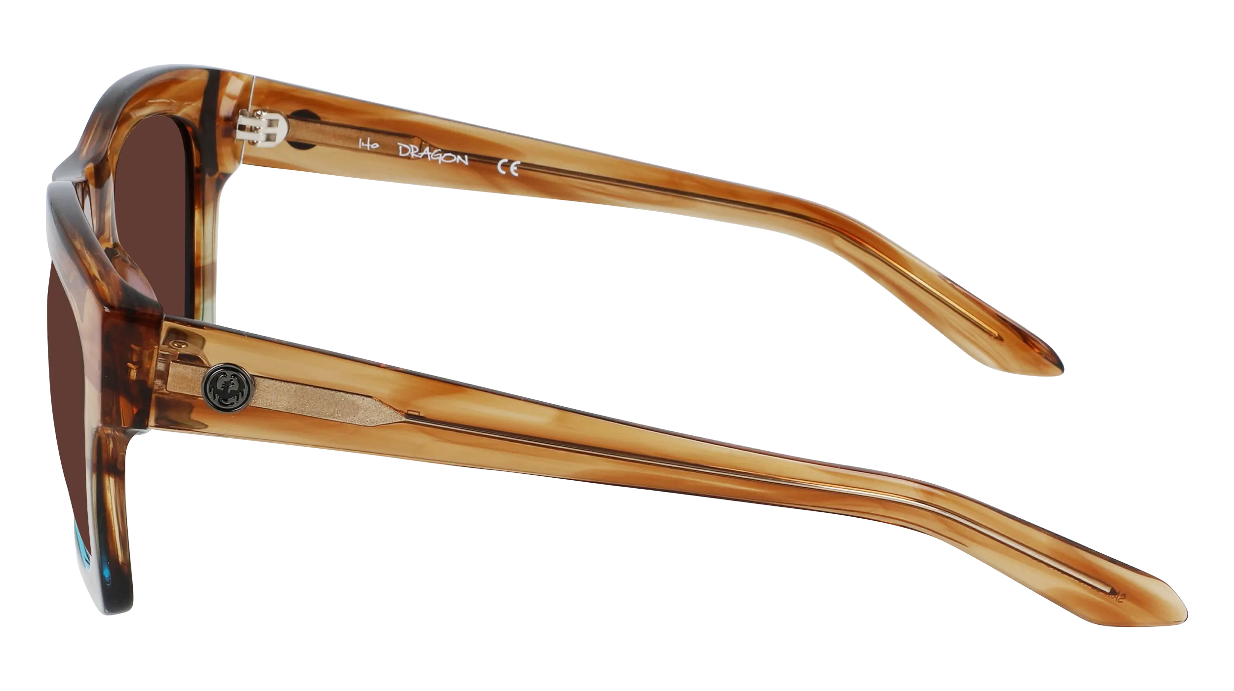Dragon DR WAVERLY LL ION 232