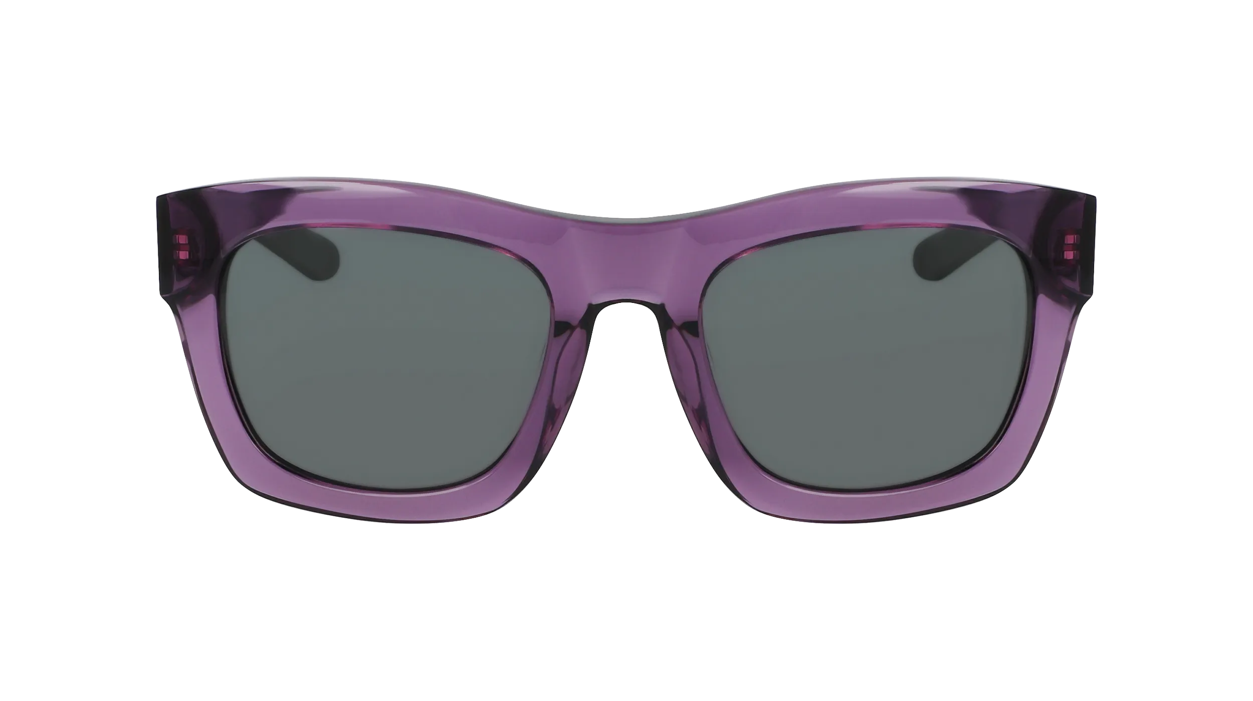 Dragon DR WAVERLY LL POLAR 516