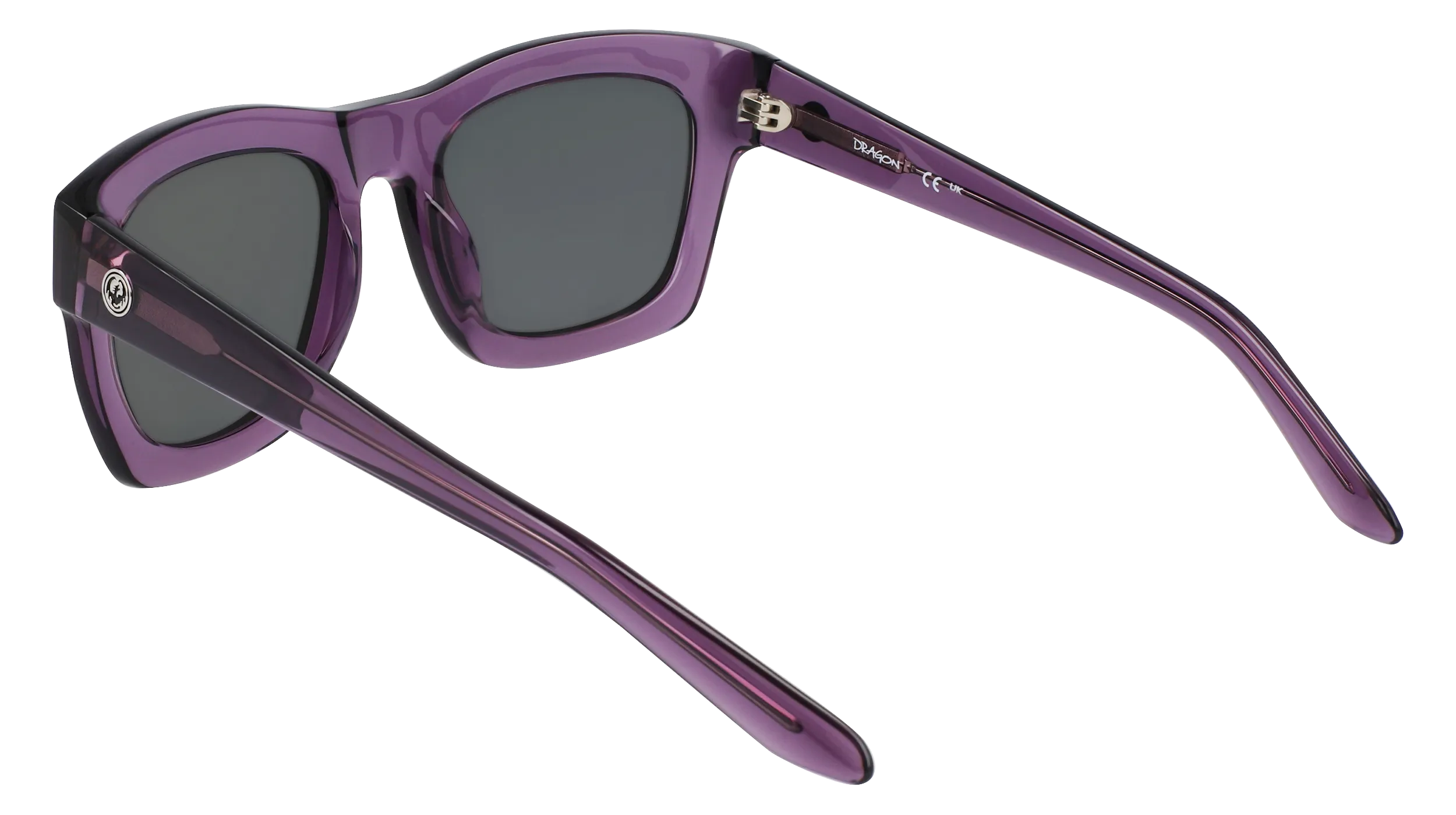 Dragon DR WAVERLY LL POLAR 516