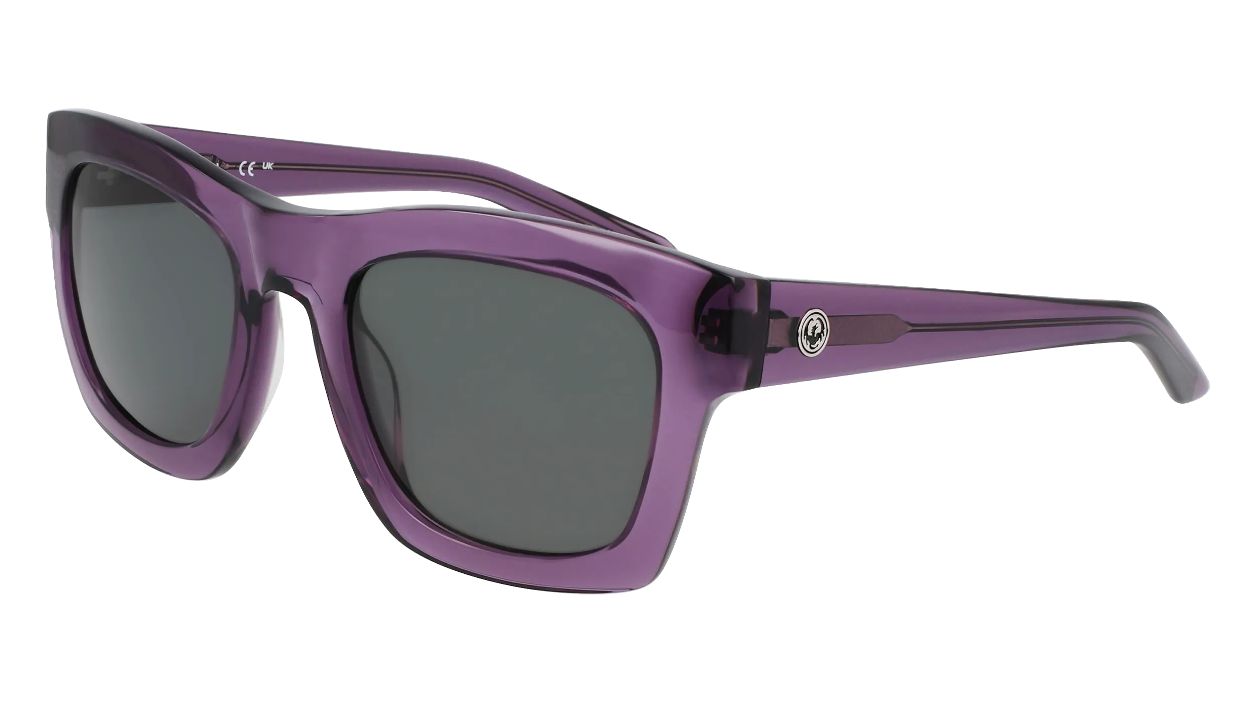Dragon DR WAVERLY LL POLAR 516