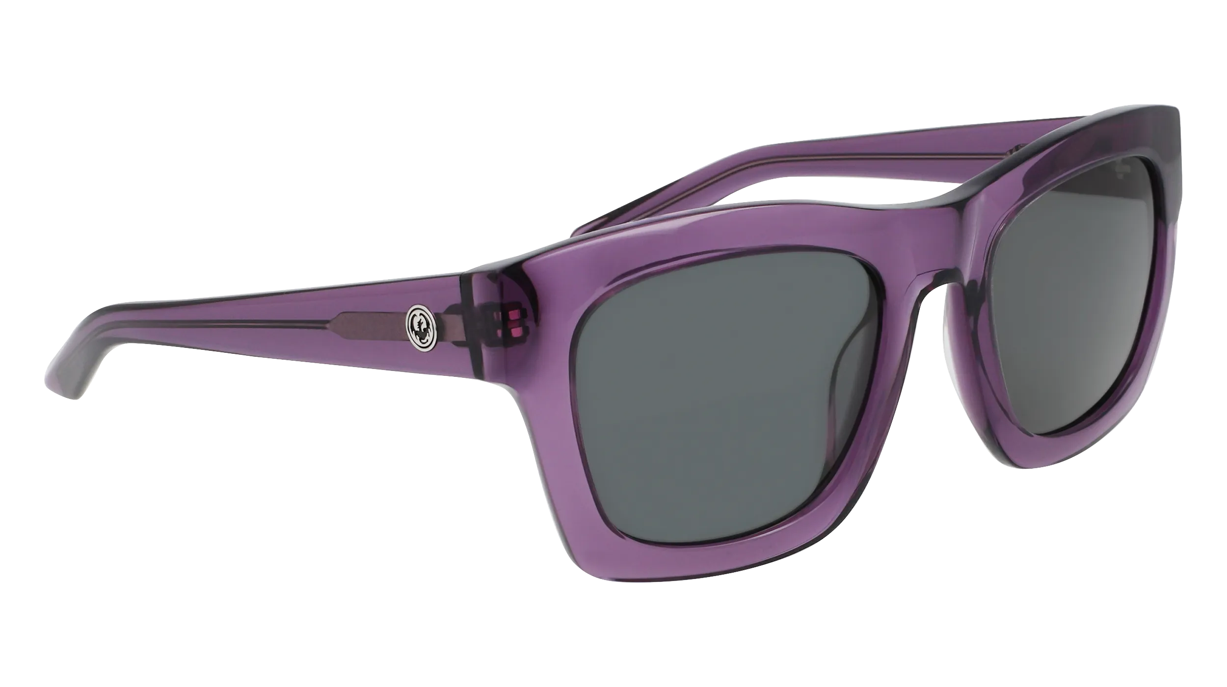 Dragon DR WAVERLY LL POLAR 516