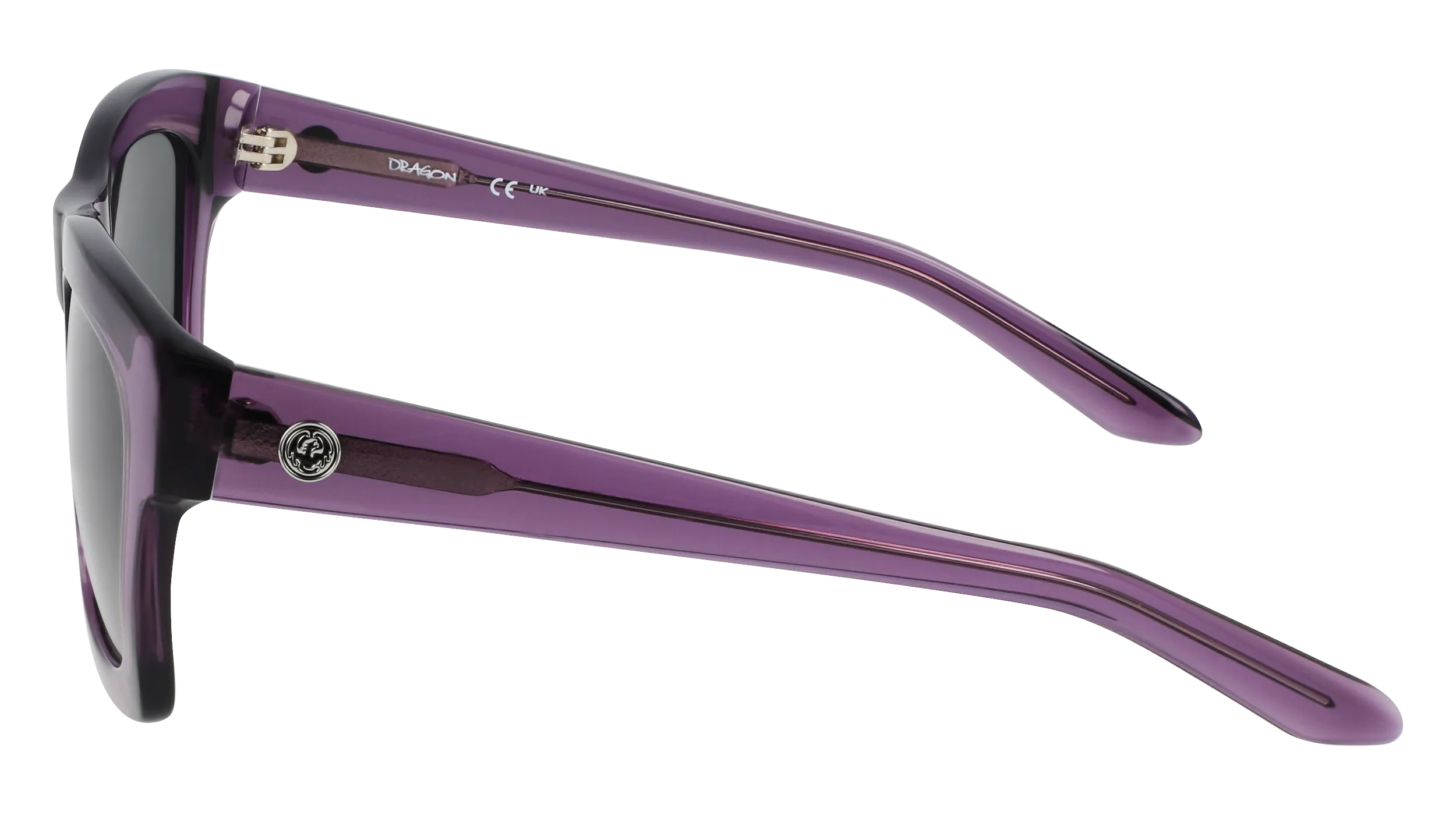 Dragon DR WAVERLY LL POLAR 516