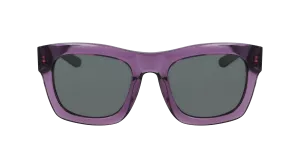 Dragon DR WAVERLY LL POLAR 516