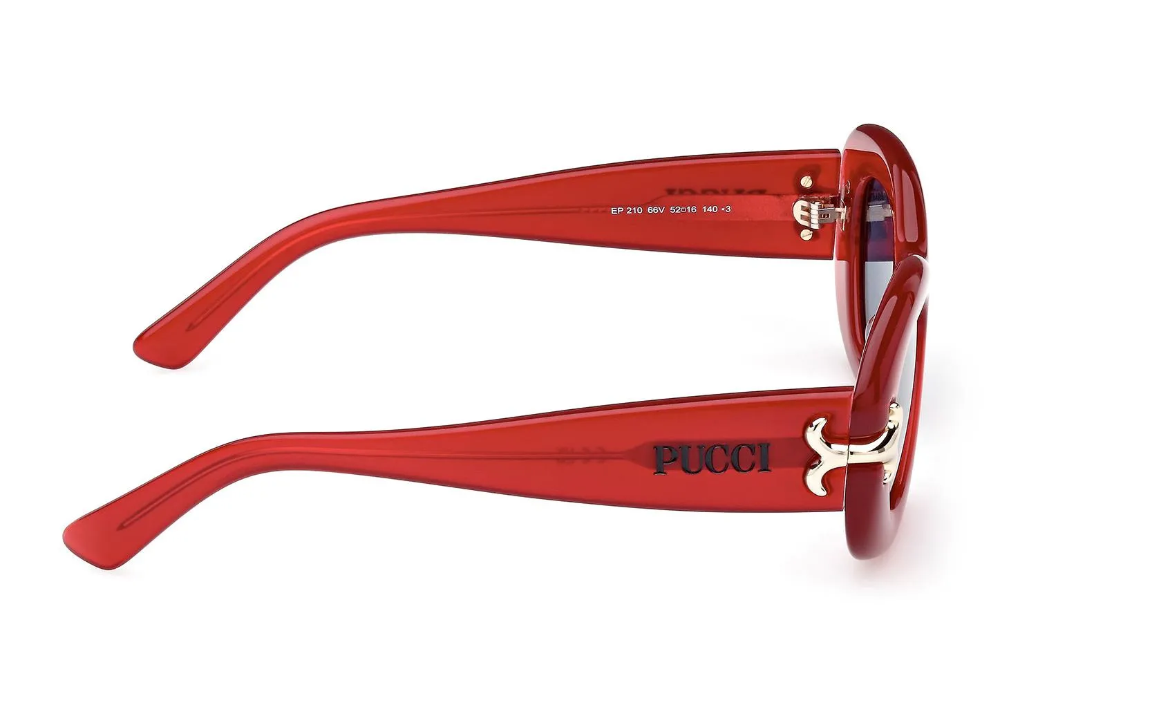 Emilio Pucci EP0210 66V