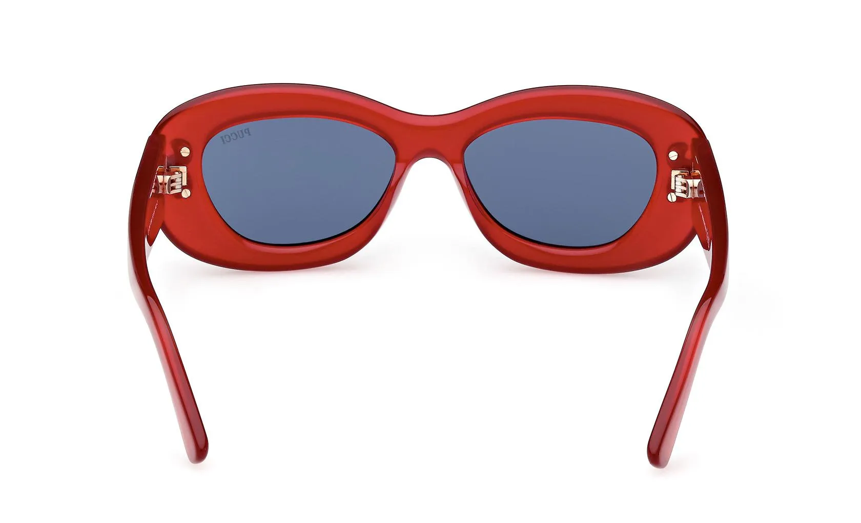 Emilio Pucci EP0210 66V
