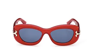 Emilio Pucci EP0210 66V