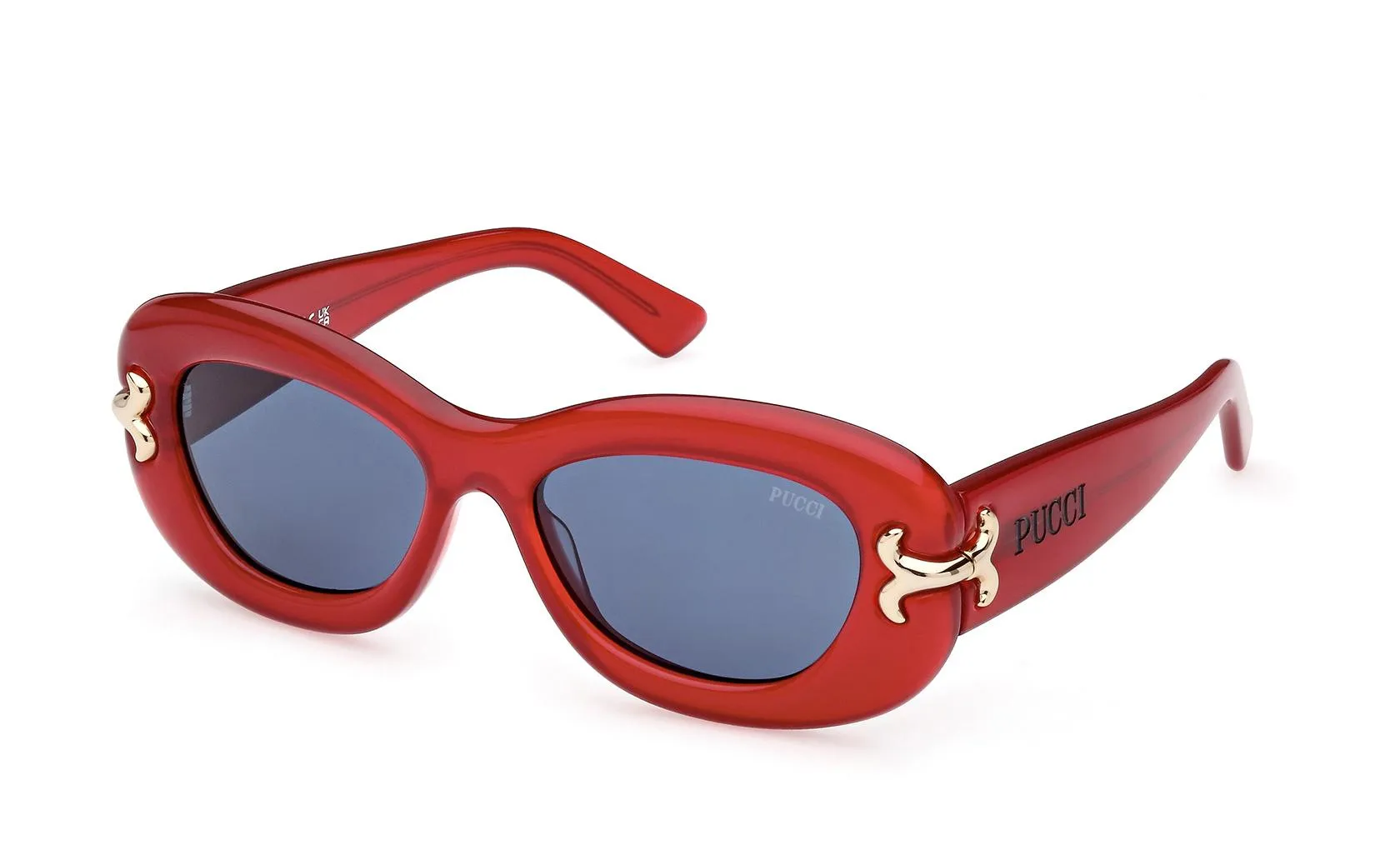 Emilio Pucci EP0210 66V