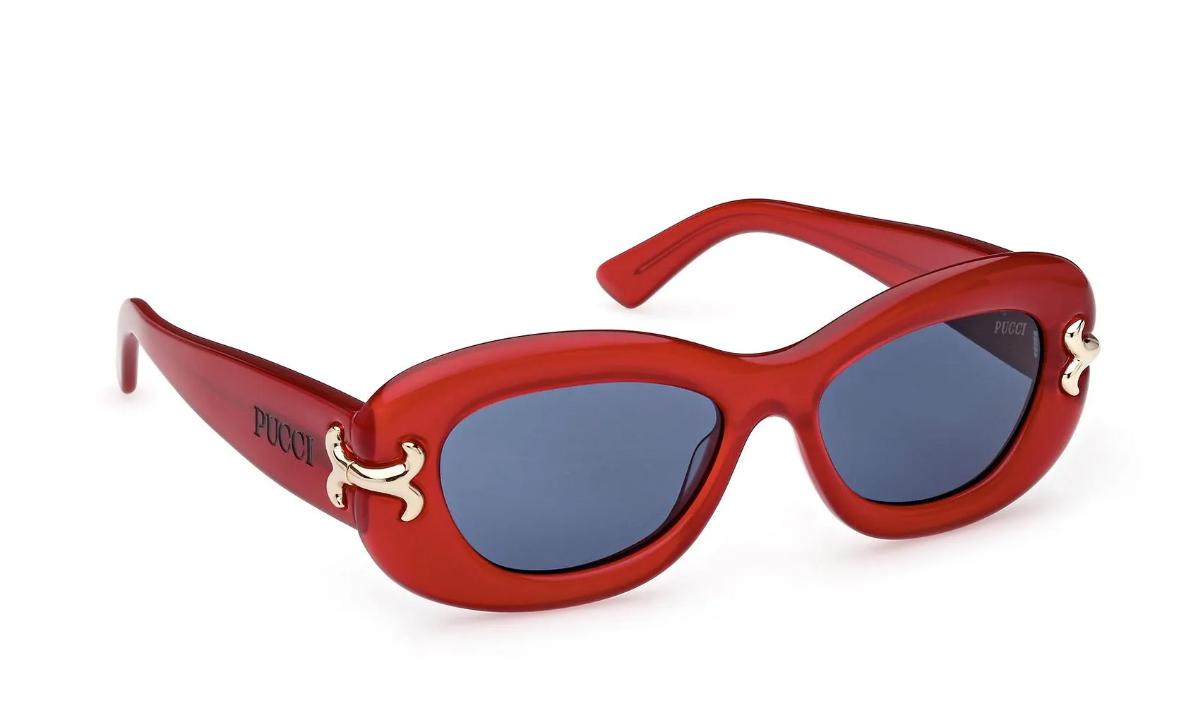 Emilio Pucci EP0210 66V