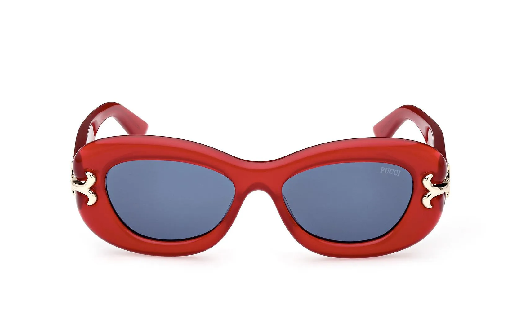 Emilio Pucci EP0210 66V