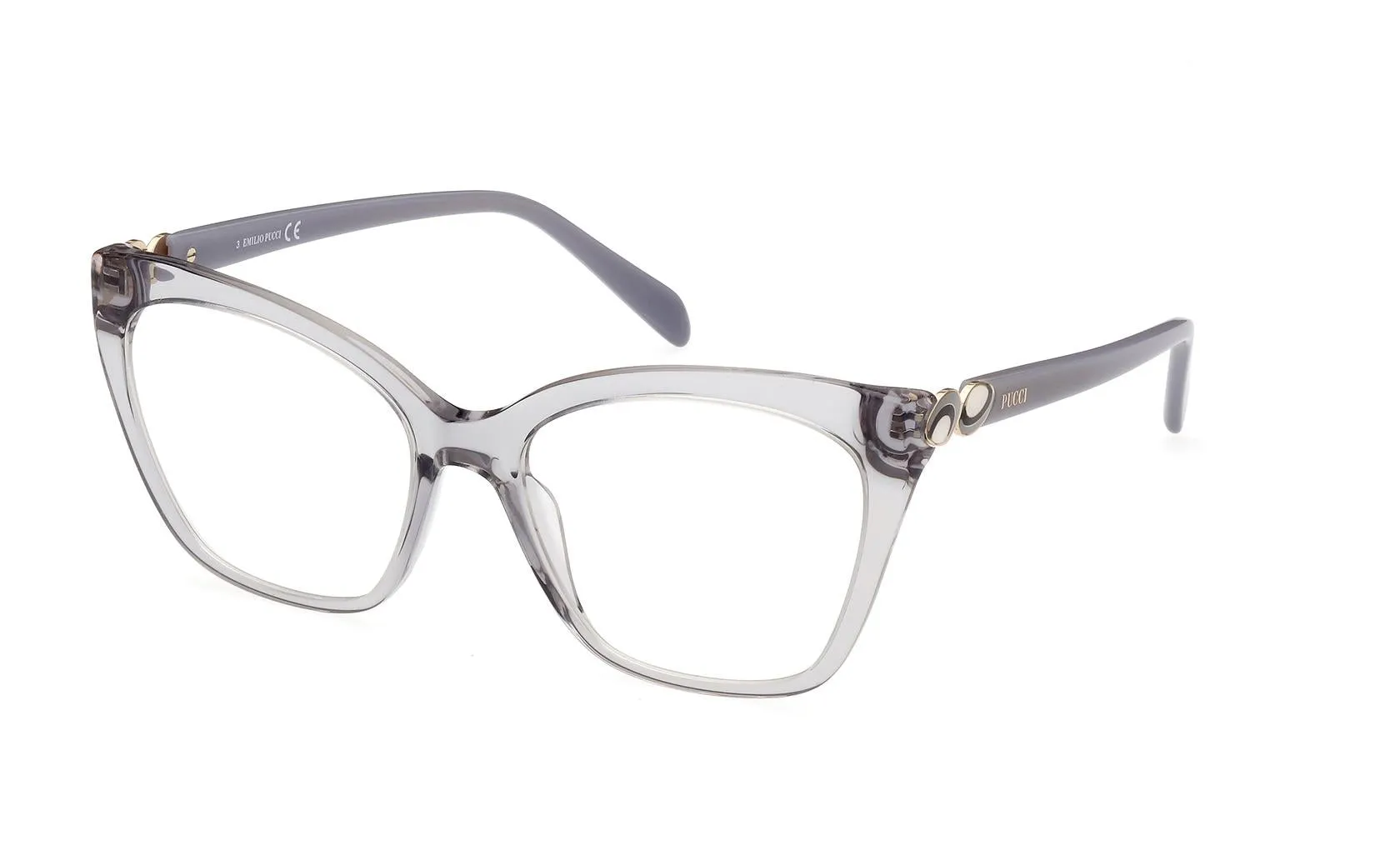 Emilio Pucci EP5195 020