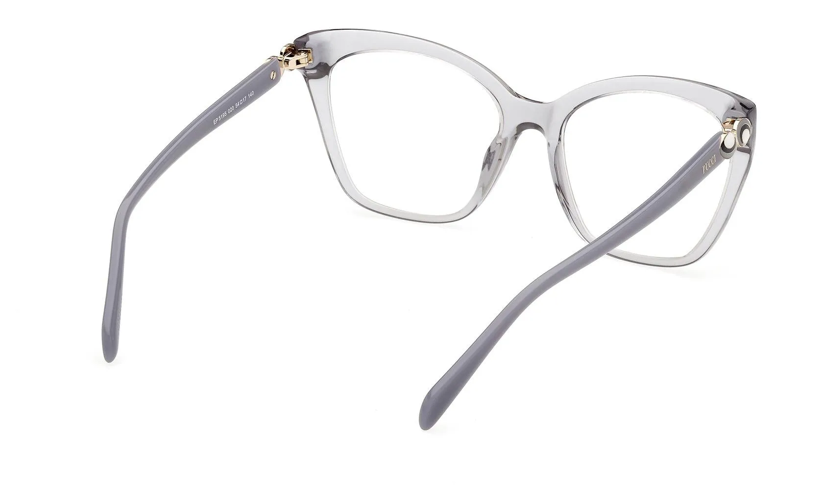 Emilio Pucci EP5195 020