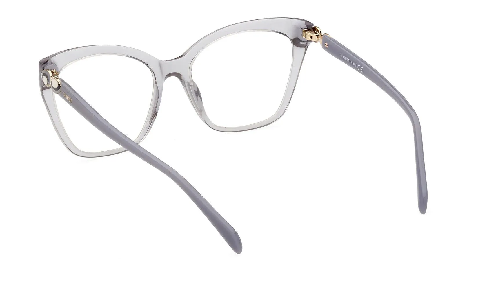 Emilio Pucci EP5195 020