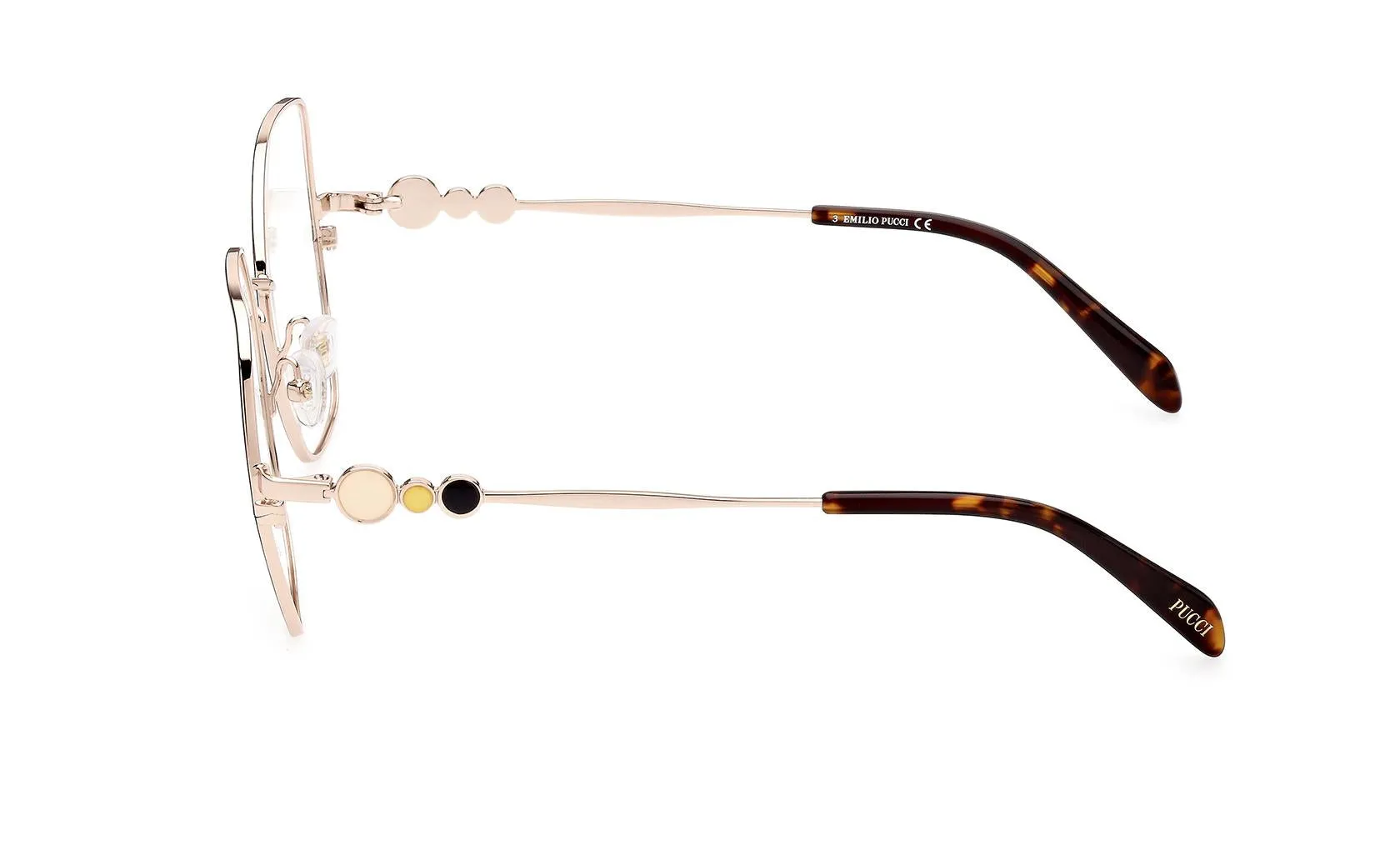 Emilio Pucci EP5204 005