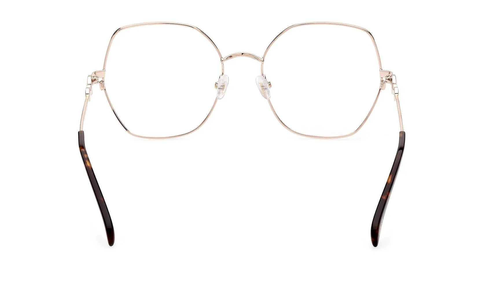 Emilio Pucci EP5204 005