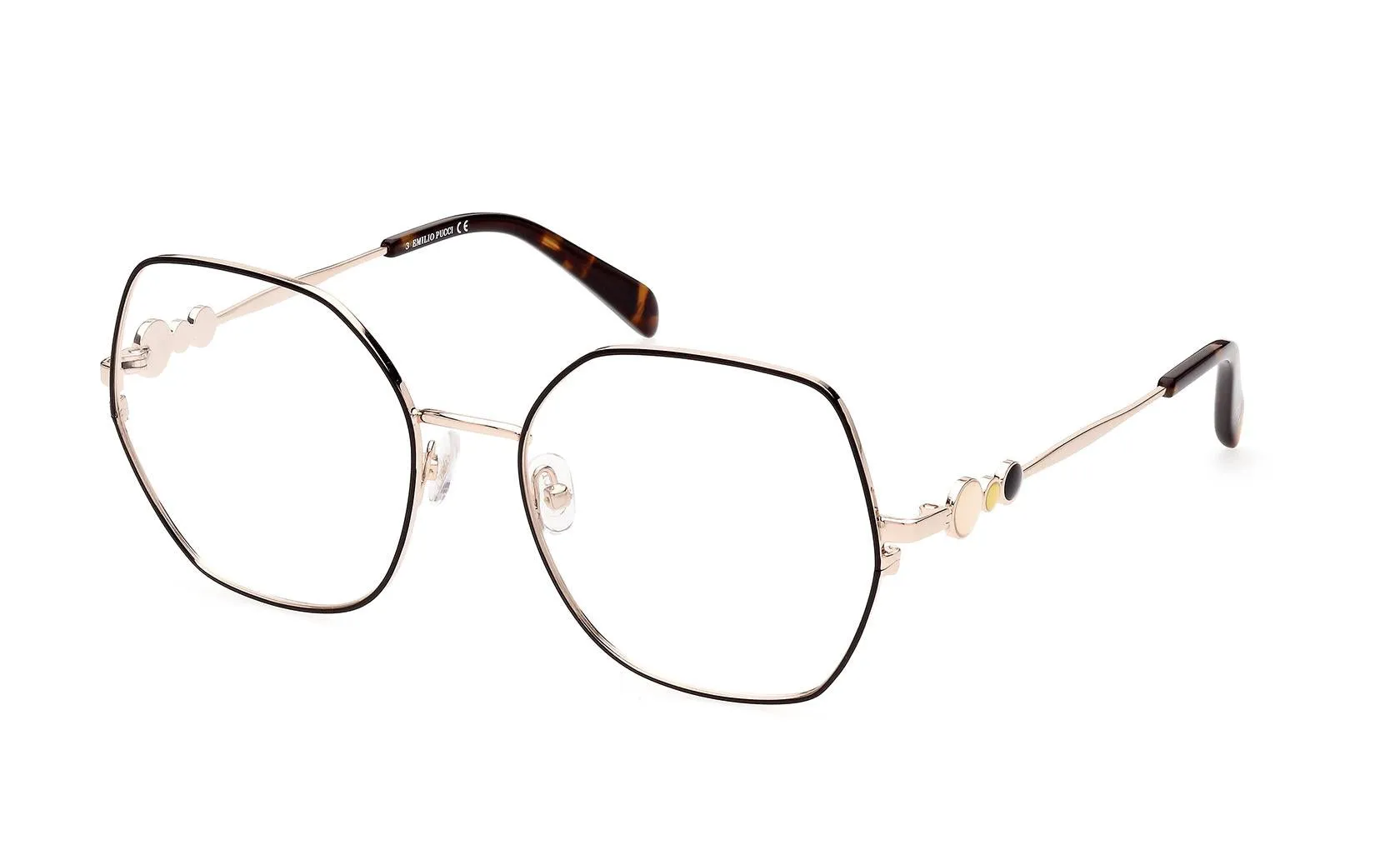 Emilio Pucci EP5204 005