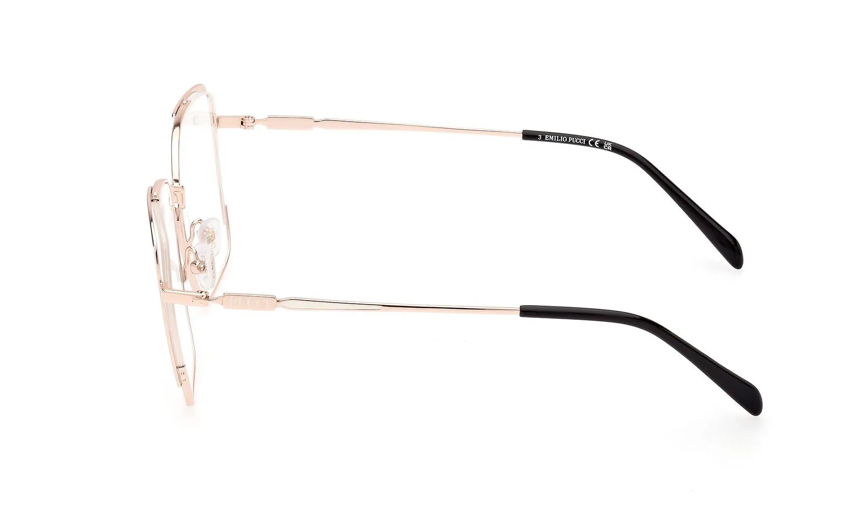 Emilio Pucci EP5221 028