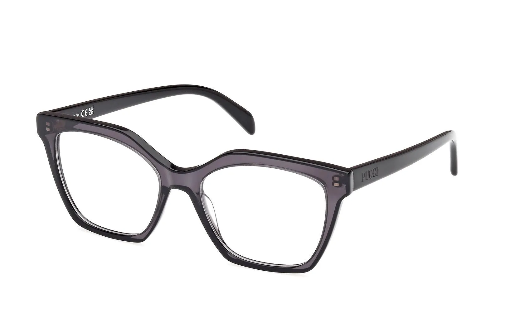 Emilio Pucci EP5239 005