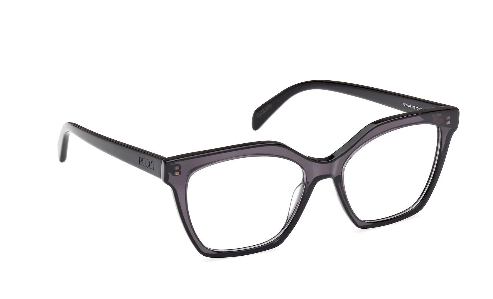 Emilio Pucci EP5239 005