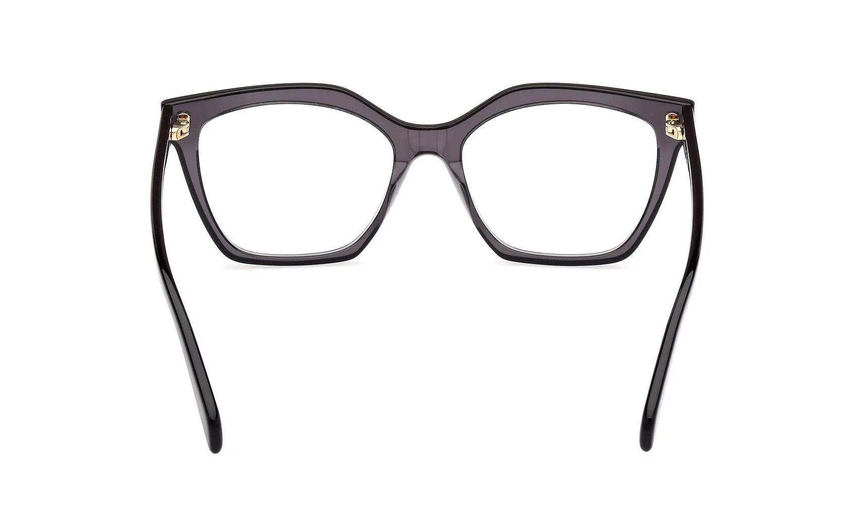 Emilio Pucci EP5239 005