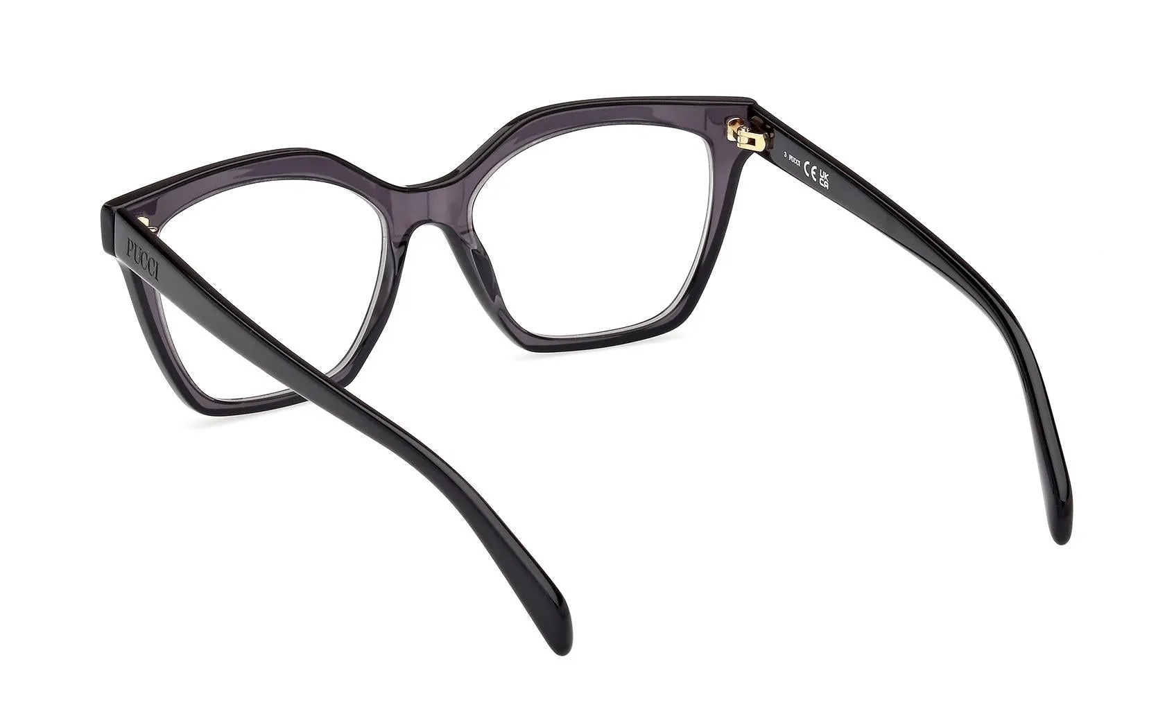 Emilio Pucci EP5239 005